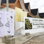 KNMP Banyuwangi Jadi Kawasan Tematik Hilirisasi Berbasis Wisata Kuliner