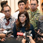 Sidak Kantor Meta: Menkomdigi Beri Ultimatum Atas Pembiaran Konten Disinformasi