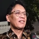 Purbaya Sebut Ekonomi RI Tetap Terkendali di Tengah Perang Iran vs AS-Israel