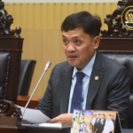 Usut Tuntas Teror terhadap Aktivis Kontras, Minta Negara Tanggung Seluruh Pengobatan