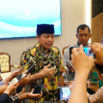 Pemerintah Tegaskan Agreement on Reciprocal Trade (ART) Tetap Menjadi Pegangan Hubungan Perdagangan Indonesia–Amerika Serikat