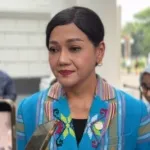 OJK Minta Sektor Keuangan Waspadai Dampak Konflik Timur Tengah