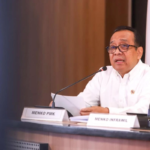 Menko PMK: Pemerintah Siapkan Strategi Antisipasi Lonjakan Arus Mudik Lebaran Tahun 2026