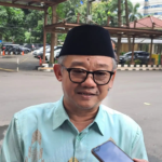 MBG Perkuat Fondasi SDM, Abdul Mu’ti: Gizi Berkualitas Kunci Generasi Emas 2045