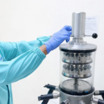 Uji Laboratorium Produk Perikanan KKP Diakui Akurasinya