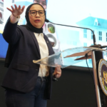 Capaian SPPG Ber-SLHS Meningkat Tajam, Waka BGN: Agustus Seluruh SPPG Harus Sudah Bersertifikat