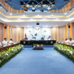 Menteri PKP: Sedikitnya 21 Ribu Rumah di Papua akan Direnovasi