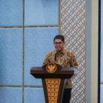 Kemenperin Pastikan Layanan Publik Sektor Industri Tetap Prima di Tengah Pola Kerja Fleksibel ASN