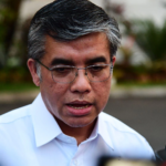 Panggil Menaker Yassierli, Presiden Prabowo Terima Laporan Capaian Program Magang Nasional dan Pelatihan Vokasi