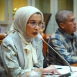 Pemda Harus Segera Cabut Izin Operasional Daycare Little Aresha Yogya