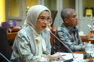 Pemda Harus Segera Cabut Izin Operasional Daycare Little Aresha Yogya