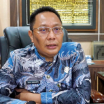 Pemprov Jateng Pastikan Stok BBM dan Elpiji Aman, Masyarakat Diminta Tidak “Panic Buying”