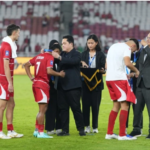 FIFA Puji Penyelenggaraan FIFA Series 2026 di Jakarta, Soroti Profesionalisme Indonesia