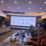 Kemenko PMK Dorong Integrasi Data Fitofarmaka untuk Percepat Kemandirian Farmasi Nasional