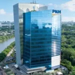 Sukuk PNM Tembus Panggung Dunia, Menang di The Asset Awards 2026 Hongkong