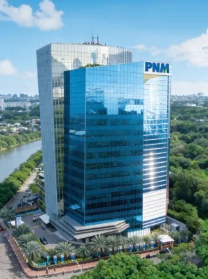 Sukuk PNM Tembus Panggung Dunia, Menang di The Asset Awards 2026 Hongkong