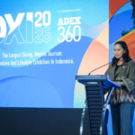 Wamenpar Sebut DXI 2026 Jadi Momentum Indonesia Kuasai Wisata Petualangan Global