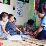 Kisah Nasabah PNM Mekaar, Ibu Anastasia: Membangun Salon Inklusif dan Gratis untuk ODGJ