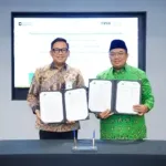 Rangkul 20 Juta Anggota PUI, BSI Mantapkan Peran Sebagai Sahabat Finansial, Sosial, dan Spiritual Umat