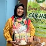 Temukan&nbsp;Peluang&nbsp;Kembangkan&nbsp;Usaha,&nbsp;Mardiana&nbsp;Pilih Tumbuh&nbsp;Bersama&nbsp;PNM&nbsp;Mekaar