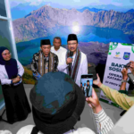 Gus Ipul: 11 Juta Peserta PBI Dialihkan ke 11 Juta Warga yang Lebih Berhak