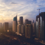 Perkuat Pembiayaan Hijau, Pemerintah Hadirkan Green Sukuk dalam Lelang SBSN pada 21 April 2026