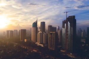 Perkuat Pembiayaan Hijau, Pemerintah Hadirkan Green Sukuk dalam Lelang SBSN pada 21 April 2026