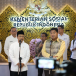 Sinergi Sekolah Rakyat dan Program 3 Juta Rumah, Kementerian PKP Alokasikan 10.000 BSPS untuk Dukungan Rumah Layak Huni