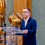 Penjelasan Mengenai Penggunaan Istilah “Rekayasa” dalam Nomenklatur Program Studi