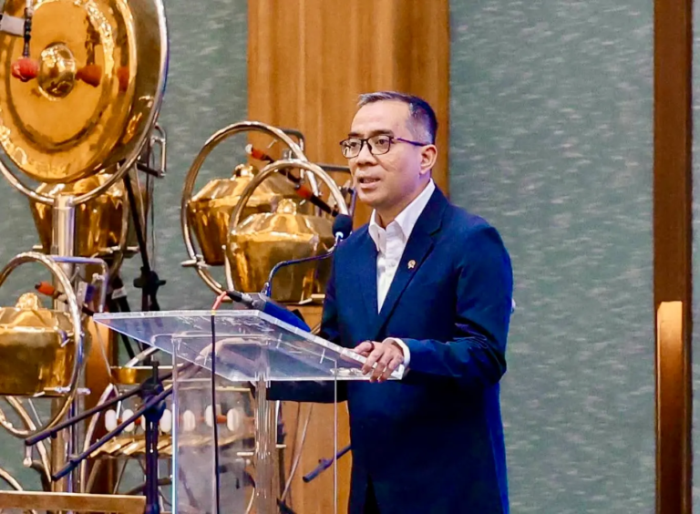 Penjelasan Mengenai Penggunaan Istilah “Rekayasa” dalam Nomenklatur Program Studi