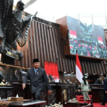 Presiden Prabowo Dorong Swasta Tumbuh Besar, Dinamis, dan Benar serta Berpihak pada Rakyat