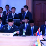 Di KTT Ke-48 ASEAN, Presiden Prabowo Tegaskan Pentingnya Penguatan Ketahanan Pangan Kawasan