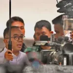 Presiden Prabowo Dorong Kampus Jadi Mitra Strategis Pemda Selesaikan Masalah Daerah