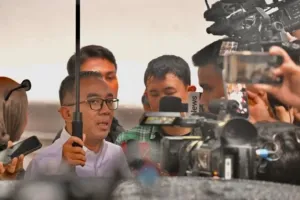 Presiden Prabowo Dorong Kampus Jadi Mitra Strategis Pemda Selesaikan Masalah Daerah