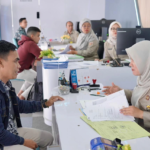 Perkuat Kepastian Hukum untuk Rumah Tinggal, Masyarakat Bisa Tingkatkan Sertipikat HGB ke HM Sekarang