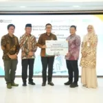 BSI dan Muhammadiyah Sinergi Bangun Ekosistem Digital Pendidikan Islam Lewat EduMu