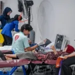 Solidaritas Sosial Jadi Wajah Budaya Kerja PNM