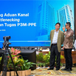 Menkeu Purbaya Pimpin Sidang Debottlenecking Mengenai Percepatan Proyek Energi Terbarukan