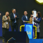 Buka IPA Convex 2026, Menteri ESDM Tegaskan Ciptakan Iklim Investasi Migas Berkeadilan
