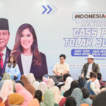 200 Ribu Anak Terpapar Judi Online, Menkomdigi Meutya Hafid: Masyarakat Harus Jadi Benteng Utama Pencegahan