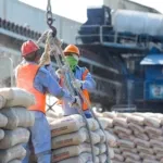 SIG&nbsp;Perkuat Kepemimpinan, Produk Semen Ramah Lingkungan Borong 5 Green Label Platinum,