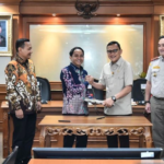 Kemenhut–Barantin Sepakat Bangun Sistem Perlindungan Tumbuhan dan Satwa Liar Yang Lebih Operasional
