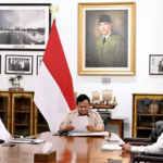 Pendidikan Bermutu untuk Semua Jadi Motor Kemendikdasmen Wujudkan Asta Cita Presiden