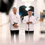 Presiden Prabowo Tingkatkan Kesejahteraan dan Kompetensi Guru, Tunjangan Naik hingga Program Beasiswa Diperluas
