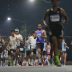 JAKIM 2026 Jadi Motor Pengembangan Sport Tourism Jakarta