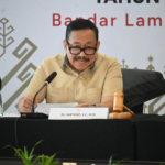 Kenaikan BBM Tak Terhindarkan, Sartono Tekankan Perlindungan Masyarakat