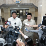 Menteri PKP dan Menteri ATR/BPN Sepakat Sertifikasi Gratis untuk Rumah MBR