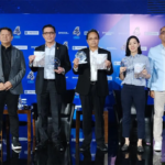 Bank Jakarta dan BEI Dorong Pertumbuhan Berkualitas di Tengah Dinamika Ekonomi