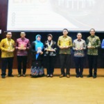Wamenkes: One Health Jadi Fondasi Kedaulatan Kesehatan Indonesia