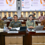 KSSK Pastikan Stabilitas Sistem Keuangan Indonesia di Semester I 2026 Tetap Terjaga